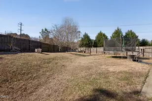 4312 Coben Dr, Raleigh, NC 27610 - Photo 34