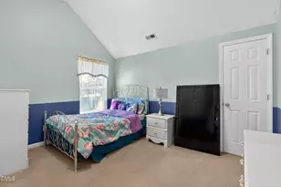 4312 Coben Dr, Raleigh, NC 27610 - Photo 26