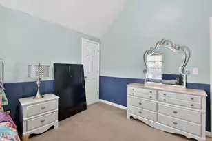 4312 Coben Dr, Raleigh, NC 27610 - Photo 28