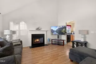 4312 Coben Dr, Raleigh, NC 27610 - Photo 8