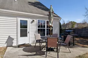 4312 Coben Dr, Raleigh, NC 27610 - Photo 28