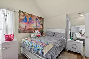 4312 Coben Dr, Raleigh, NC 27610 - Photo 22