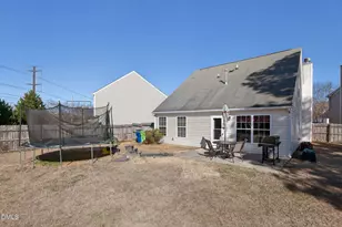 4312 Coben Dr, Raleigh, NC 27610 - Photo 32