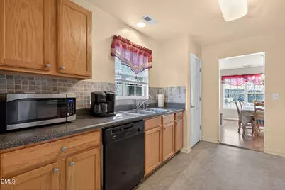 4312 Coben Drive, Raleigh, NC 27610 - Photo 12