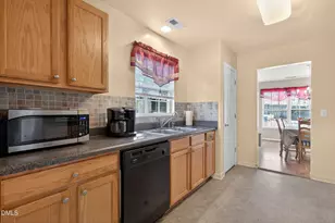 4312 Coben Dr, Raleigh, NC 27610 - Photo 12