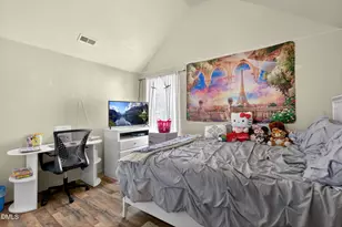 4312 Coben Dr, Raleigh, NC 27610 - Photo 22