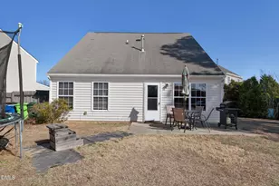 4312 Coben Dr, Raleigh, NC 27610 - Photo 32