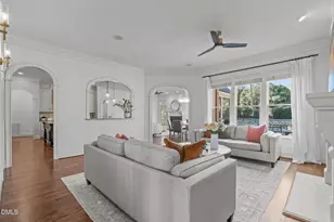 3005 Greyhawk Pl, Apex, NC 27539 - Photo 10