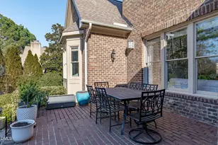 3005 Greyhawk Pl, Apex, NC 27539 - Photo 62