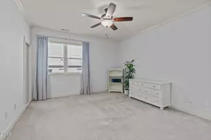 3005 Greyhawk Pl, Apex, NC 27539 - Photo 60