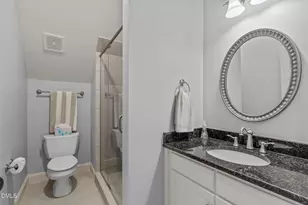 3005 Greyhawk Pl, Apex, NC 27539 - Photo 62