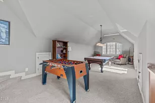 3005 Greyhawk Pl, Apex, NC 27539 - Photo 44