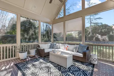 3005 Greyhawk Place, Apex, NC 27539 - Photo 64