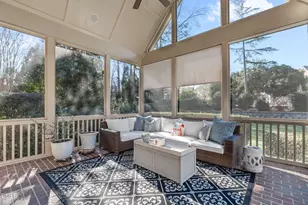 3005 Greyhawk Pl, Apex, NC 27539 - Photo 64