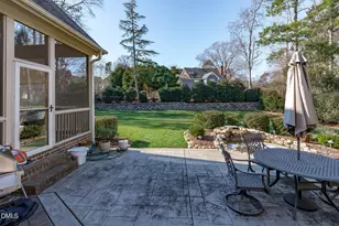 3005 Greyhawk Pl, Apex, NC 27539 - Photo 68