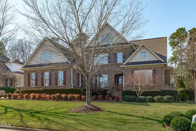 3005 Greyhawk Place, Apex, NC 27539 - Photo 70