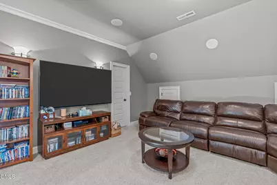 3005 Greyhawk Place, Apex, NC 27539 - Photo 46