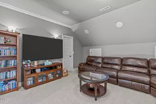 3005 Greyhawk Pl, Apex, NC 27539 - Photo 46