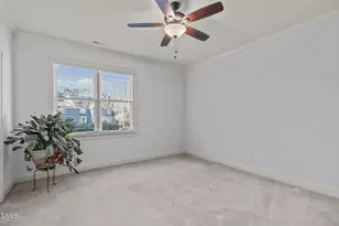 3005 Greyhawk Pl, Apex, NC 27539 - Photo 58