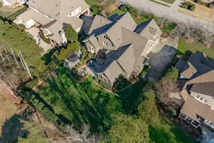 3005 Greyhawk Pl, Apex, NC 27539 - Photo 80