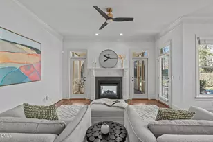 3005 Greyhawk Pl, Apex, NC 27539 - Photo 28