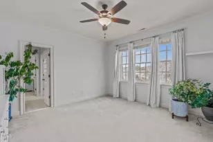 3005 Greyhawk Pl, Apex, NC 27539 - Photo 48