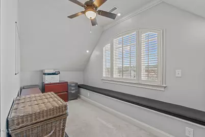 3005 Greyhawk Place, Apex, NC 27539 - Photo 58