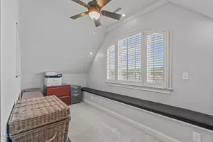 3005 Greyhawk Pl, Apex, NC 27539 - Photo 58