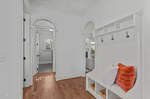 3005 Greyhawk Pl, Apex, NC 27539 - Photo 38