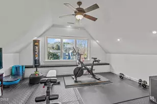 3005 Greyhawk Pl, Apex, NC 27539 - Photo 6