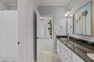 3005 Greyhawk Pl, Apex, NC 27539 - Photo 56