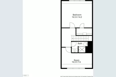 3005 Greyhawk Place, Apex, NC 27539 - Photo 76