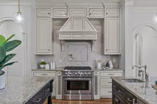 3005 Greyhawk Pl, Apex, NC 27539 - Photo 26