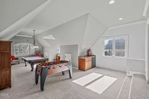 3005 Greyhawk Pl, Apex, NC 27539 - Photo 48