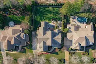 3005 Greyhawk Pl, Apex, NC 27539 - Photo 78