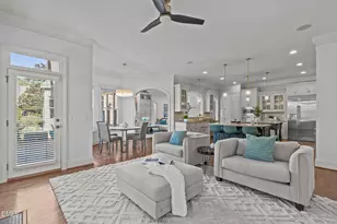 3005 Greyhawk Pl, Apex, NC 27539 - Photo 28