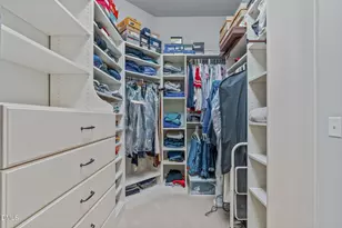 3005 Greyhawk Pl, Apex, NC 27539 - Photo 48