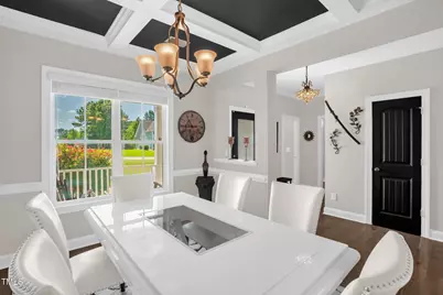 75 Anna Marie Way, Youngsville, NC 27596 - Photo 6