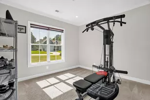 75 Anna Marie Way, Youngsville, NC 27596 - Photo 22