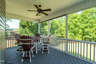 75 Anna Marie Way, Youngsville, NC 27596 - Photo 26