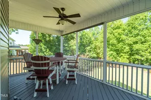 75 Anna Marie Way, Youngsville, NC 27596 - Photo 26