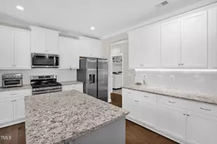 75 Anna Marie Way, Youngsville, NC 27596 - Photo 16