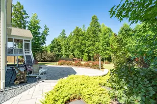 75 Anna Marie Way, Youngsville, NC 27596 - Photo 26