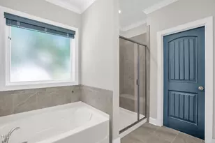 75 Anna Marie Way, Youngsville, NC 27596 - Photo 20