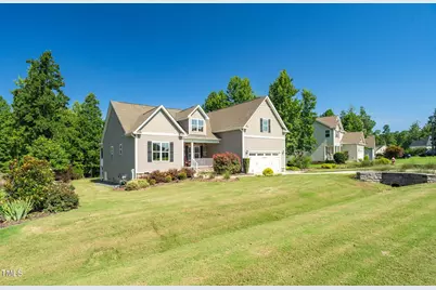 75 Anna Marie Way, Youngsville, NC 27596 - Photo 2