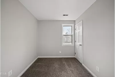 7404 N Thorncliff Place, Raleigh, NC 27616 - Photo 20