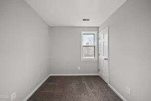 7404 N Thorncliff Pl, Raleigh, NC 27616 - Photo 20