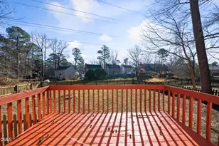 7404 N Thorncliff Pl, Raleigh, NC 27616 - Photo 26