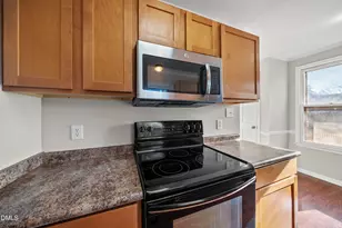 7404 N Thorncliff Pl, Raleigh, NC 27616 - Photo 8