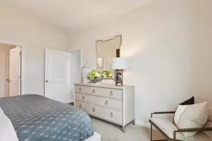 873 Bullhorn Dr, Wake Forest, NC 27587 - Photo 18